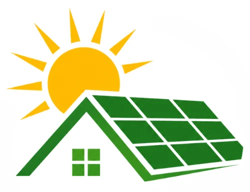 Panneaux Solaires Briatexte